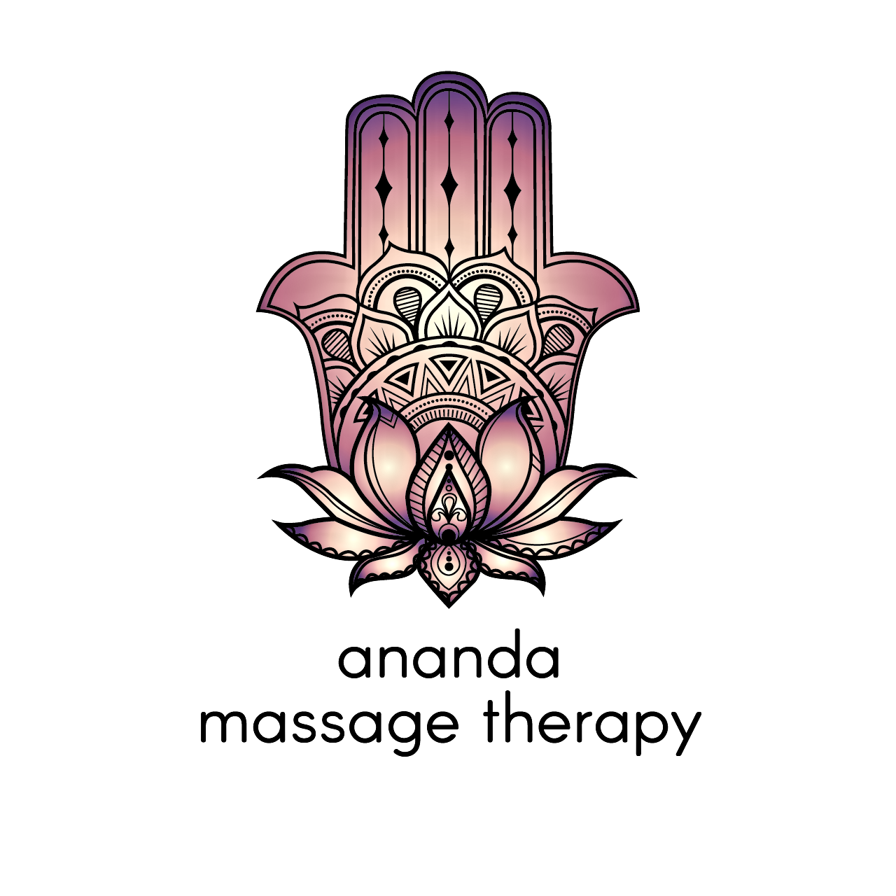 Ananda Massage Therapy In Reno NV | Vagaro